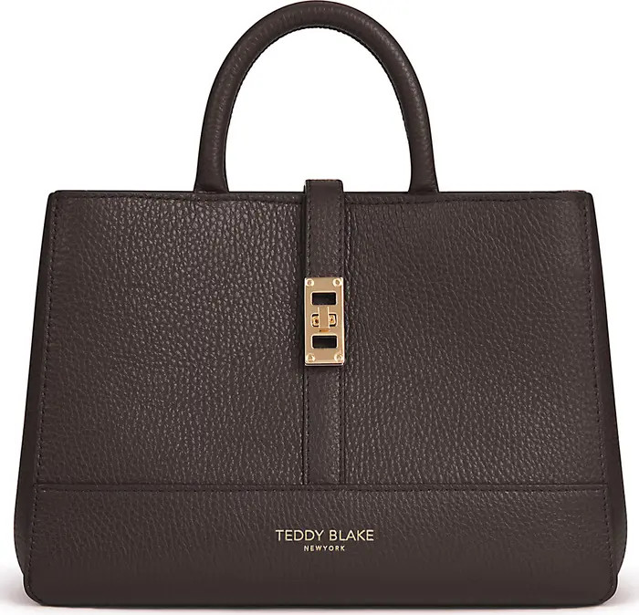 Lola Stampatto 10" | Nordstrom