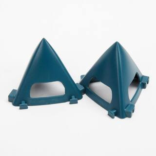 Painter's Tripods (10-Pack) | The Home Depot