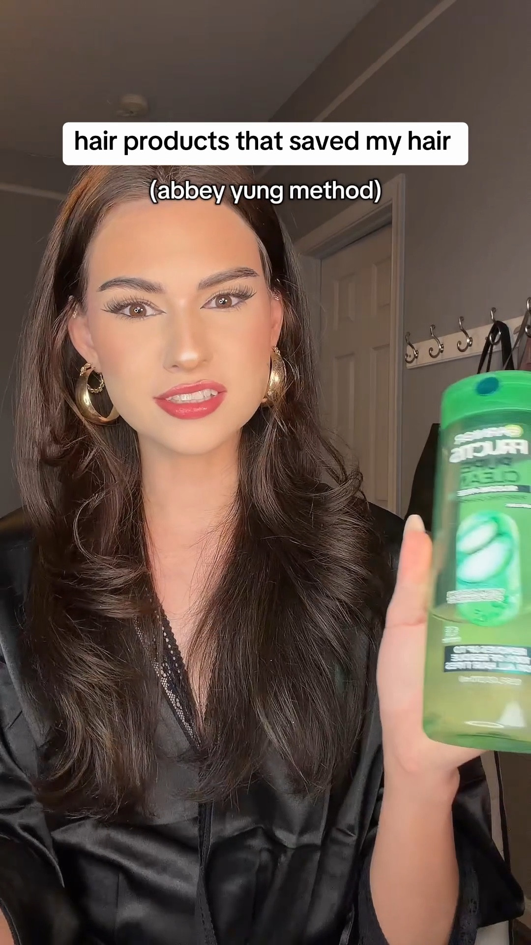 these products are just 🤌

#LTKGiftGuide #LTKBeauty