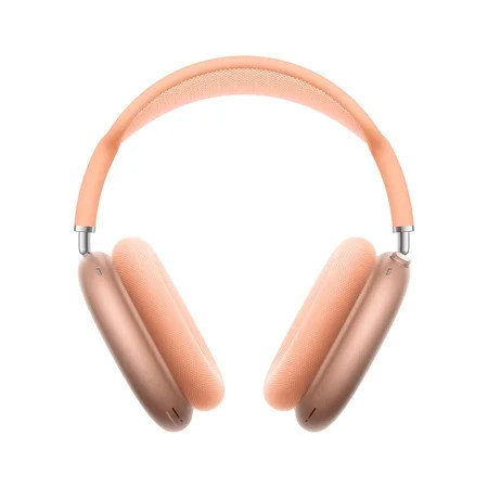 AirPods Max 2 - Orange | Walmart (US)
