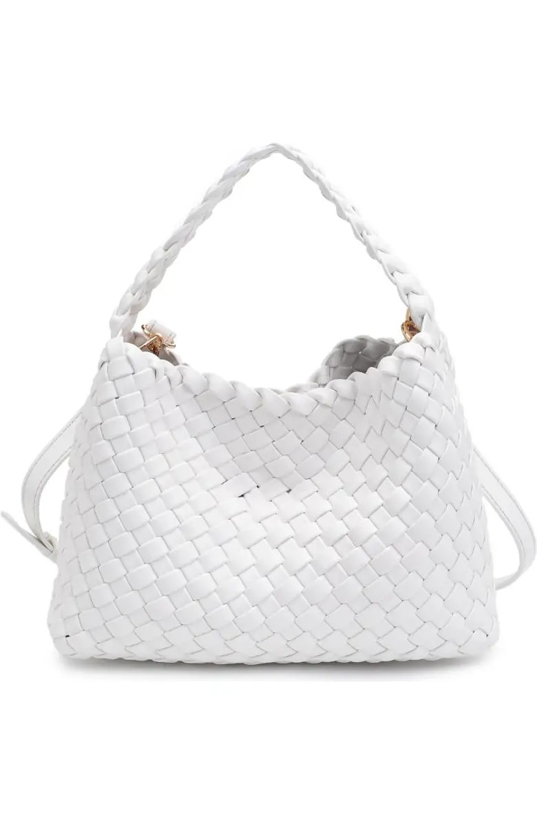 Kaia Crossbody | Nordstrom