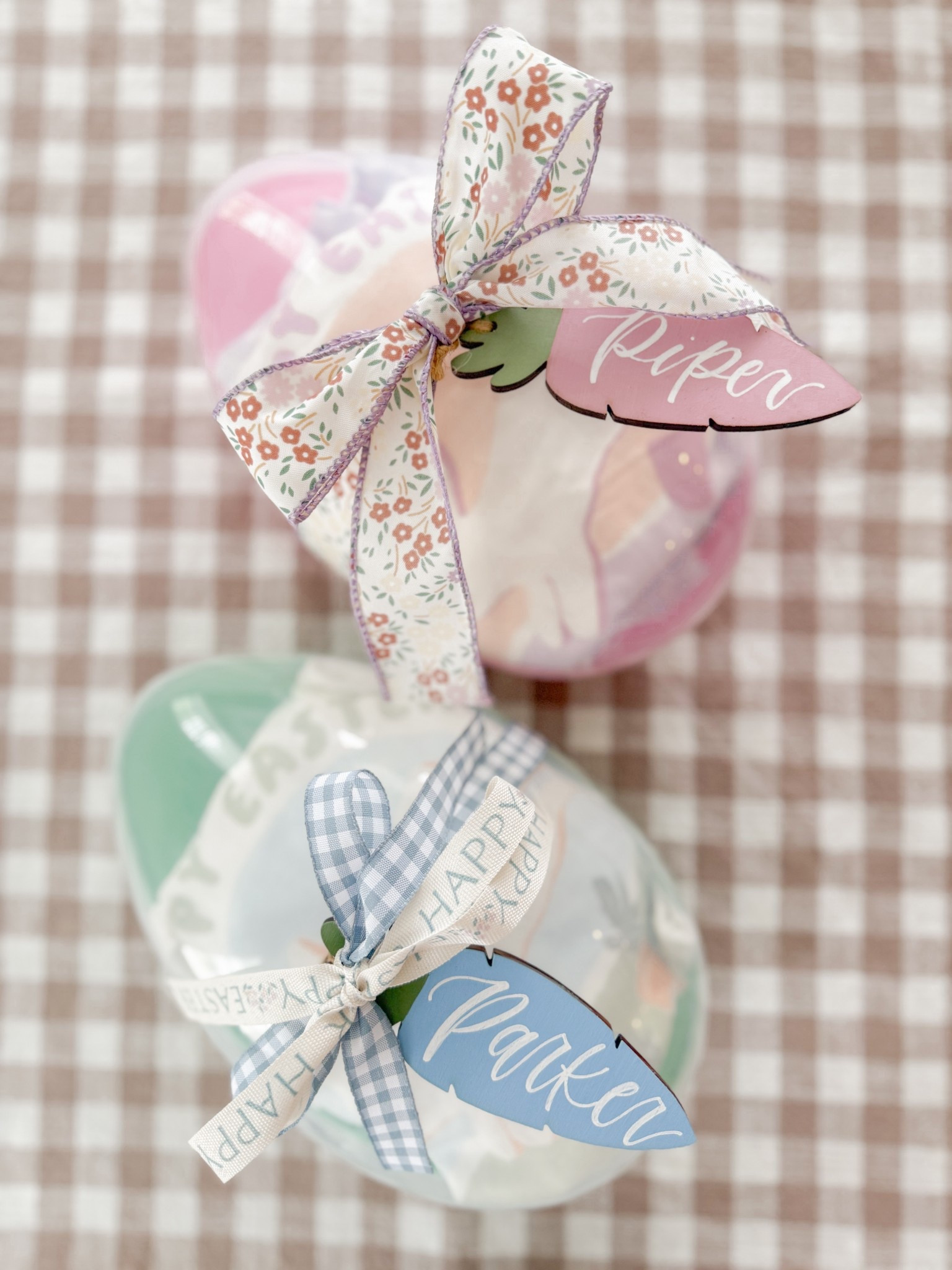 Good (Egg) Friday Gifts for Easter 

#LTKSeasonal #LTKKids #LTKmomlife