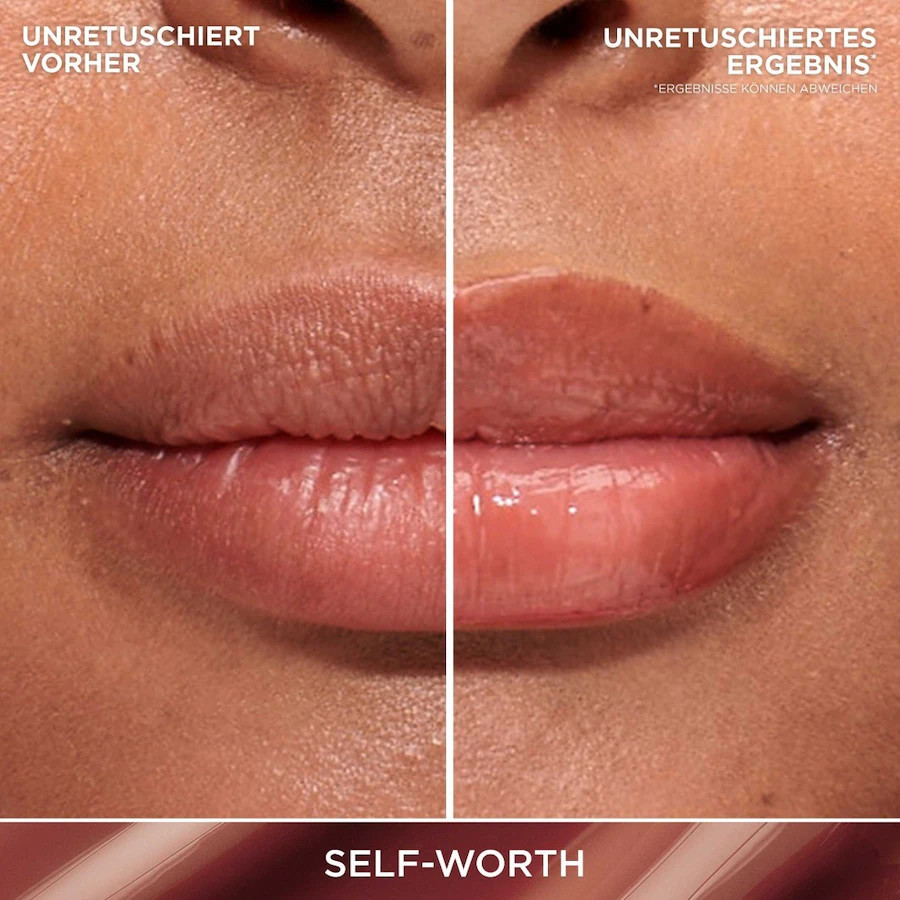 in A Serum Gloss | Douglas (AT)