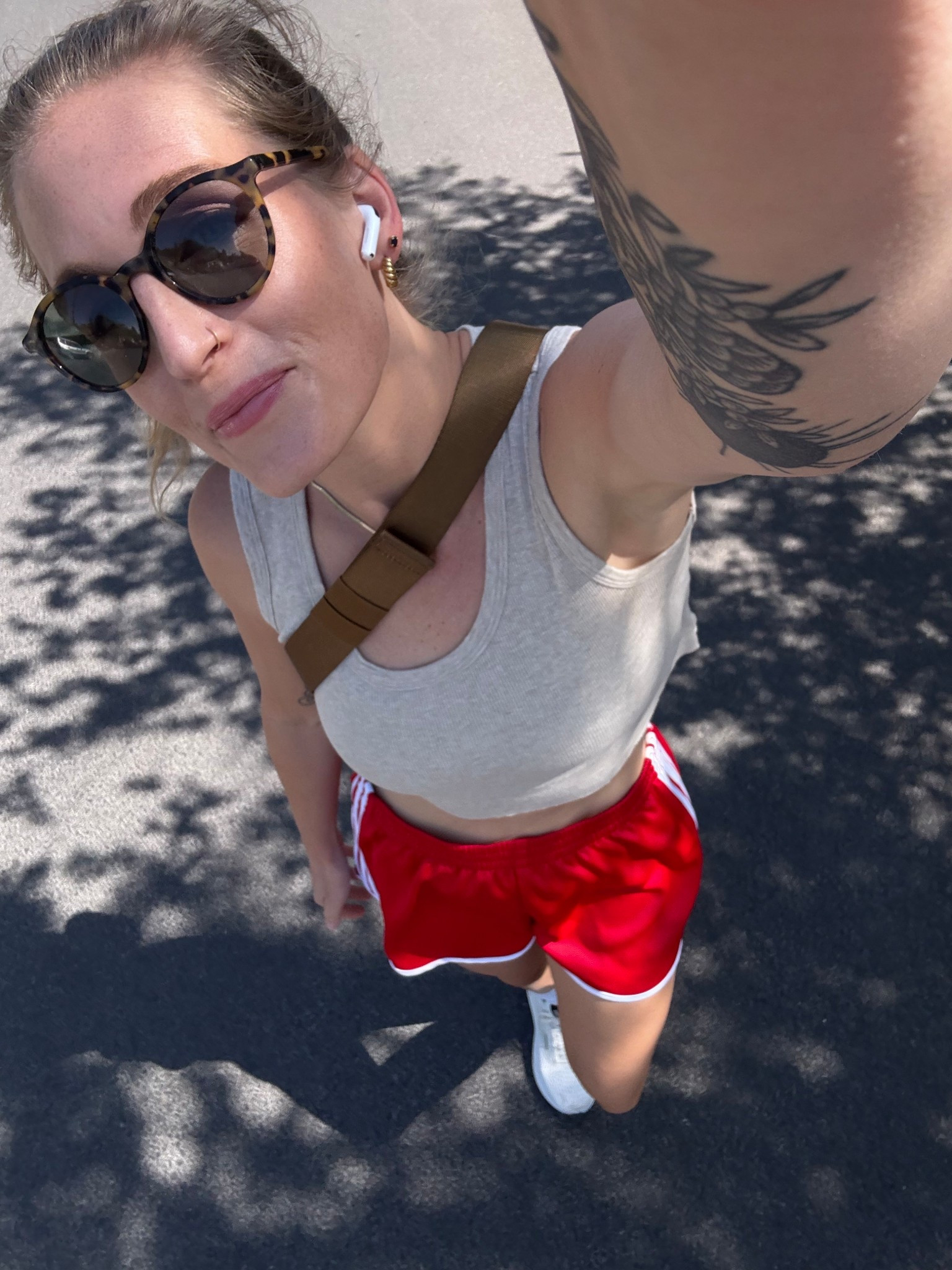 Walking Autumn coded

#LTKSummerEdit #LTKFindsUnder100 #LTKStyleTip