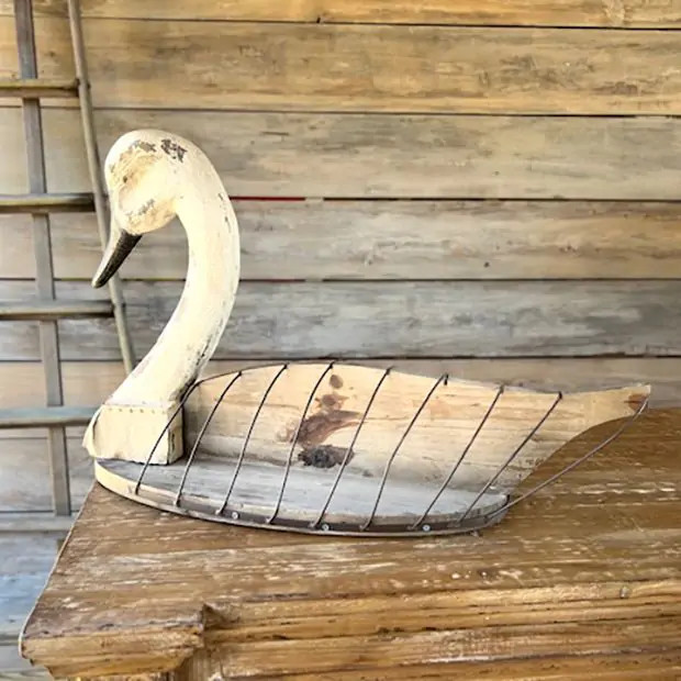 Toggle Nav

                                     
        YOUR SOURCE FOR FARMHOUSE DECOR
    

 ... | Antique Farm House