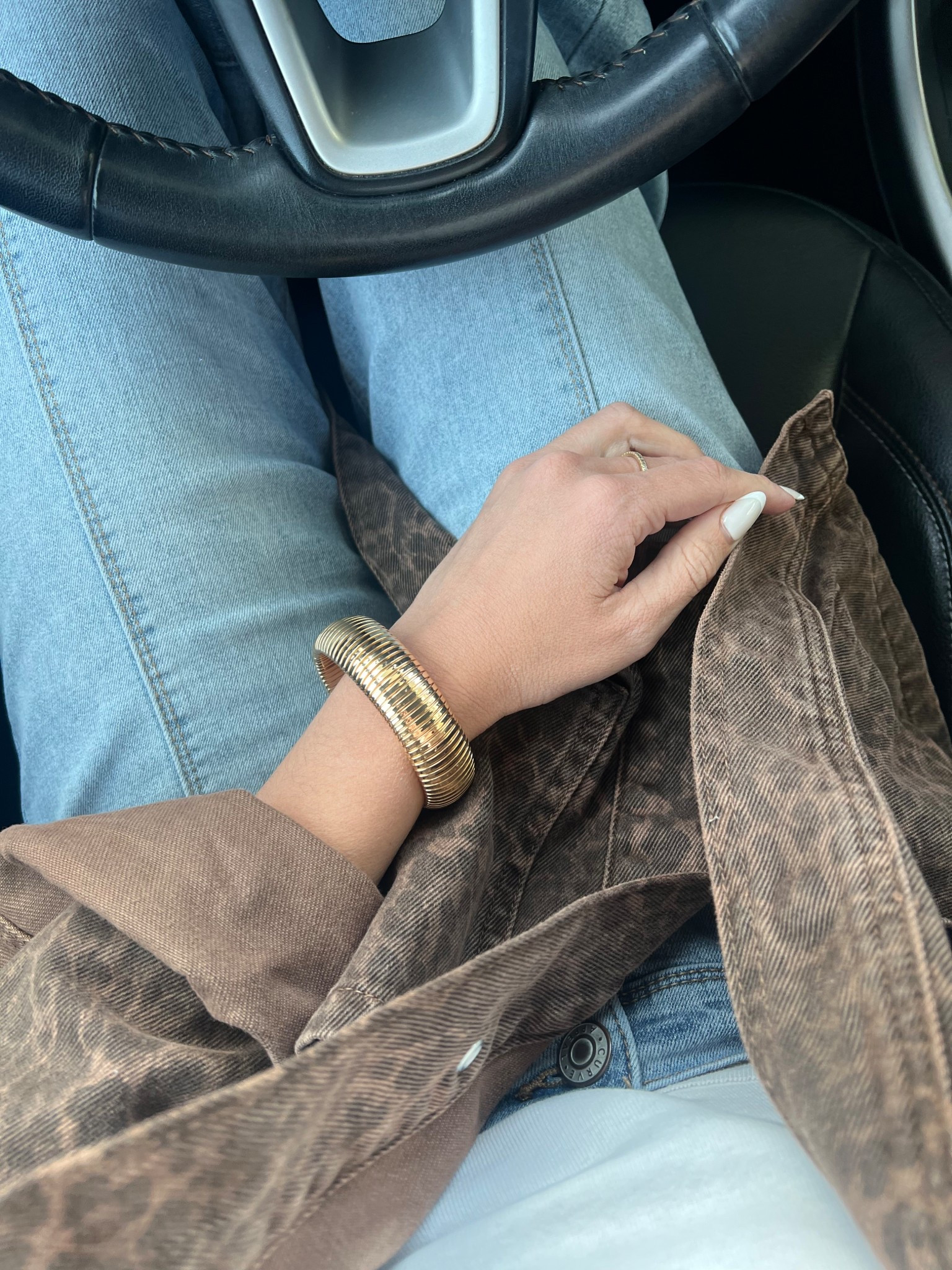 #LTKFindsUnder50 #LTKStyleTip