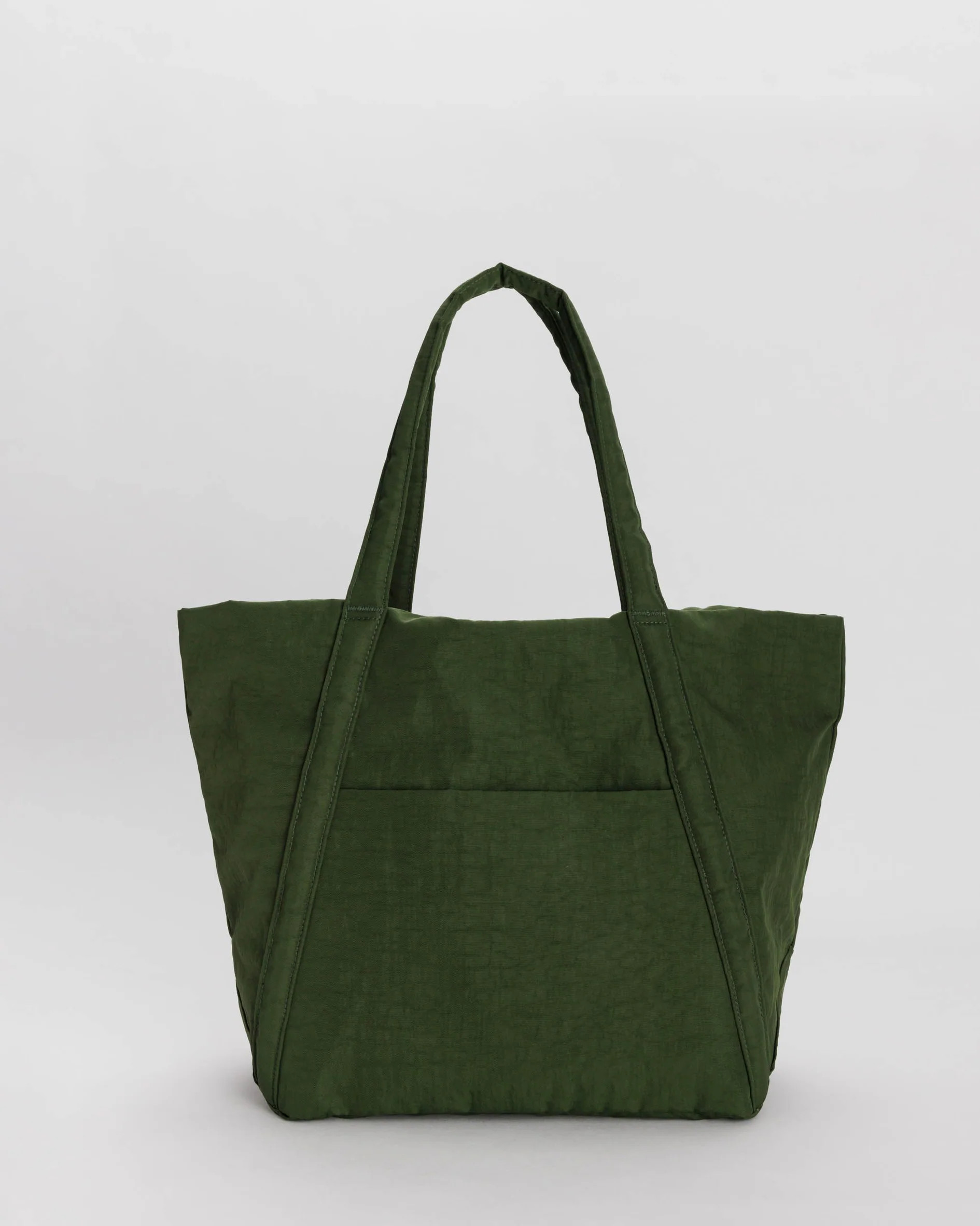 Cloud Bag : Bay Laurel - Baggu | BAGGU