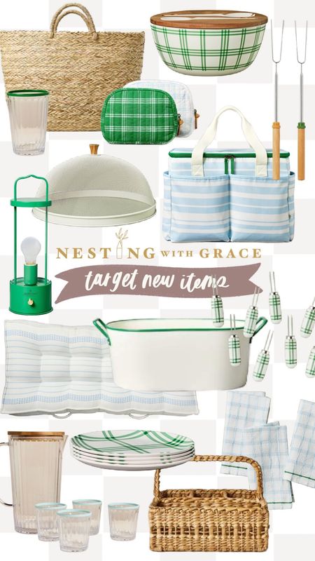 New target outdoor entertaining!

#ad #targetpartner @target @targetstyle 