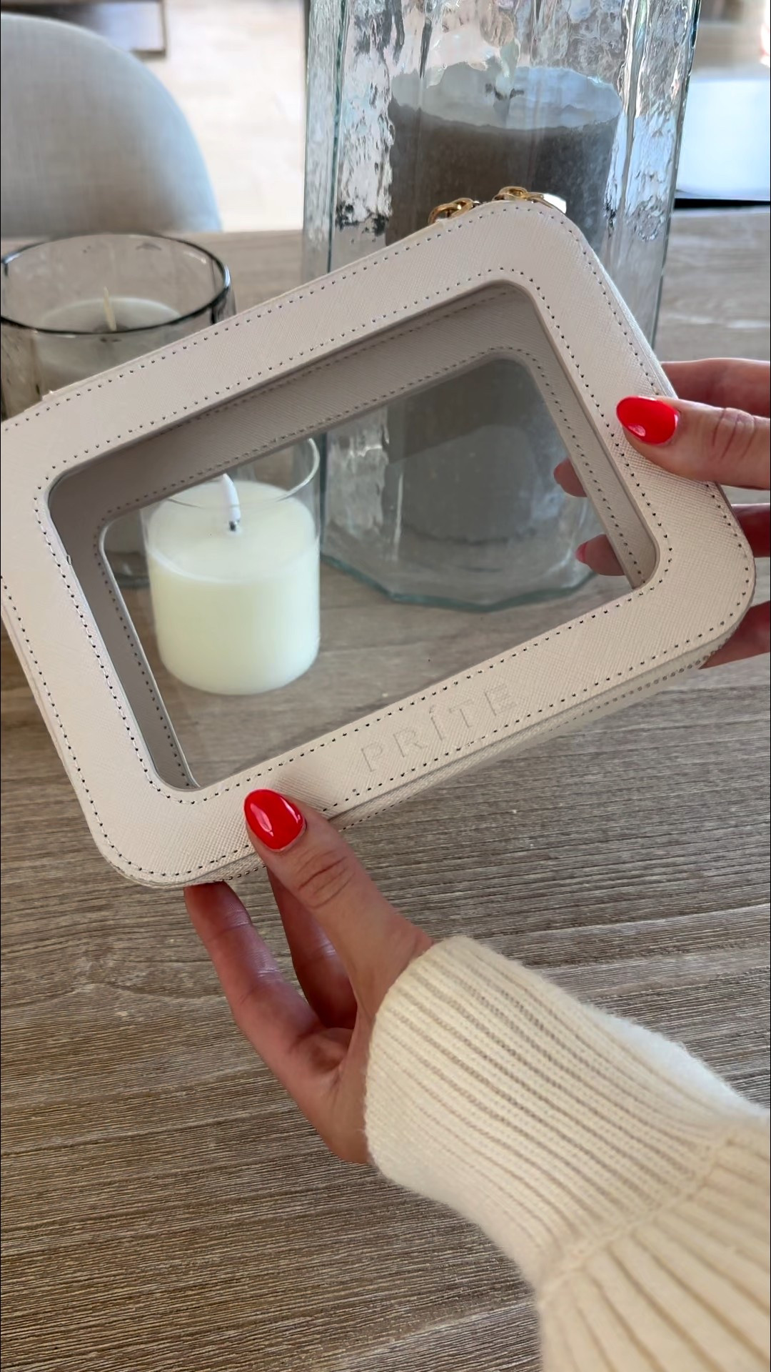 Car essentials!!!

#LTKmomlife #LTKselfcare #LTKTravel