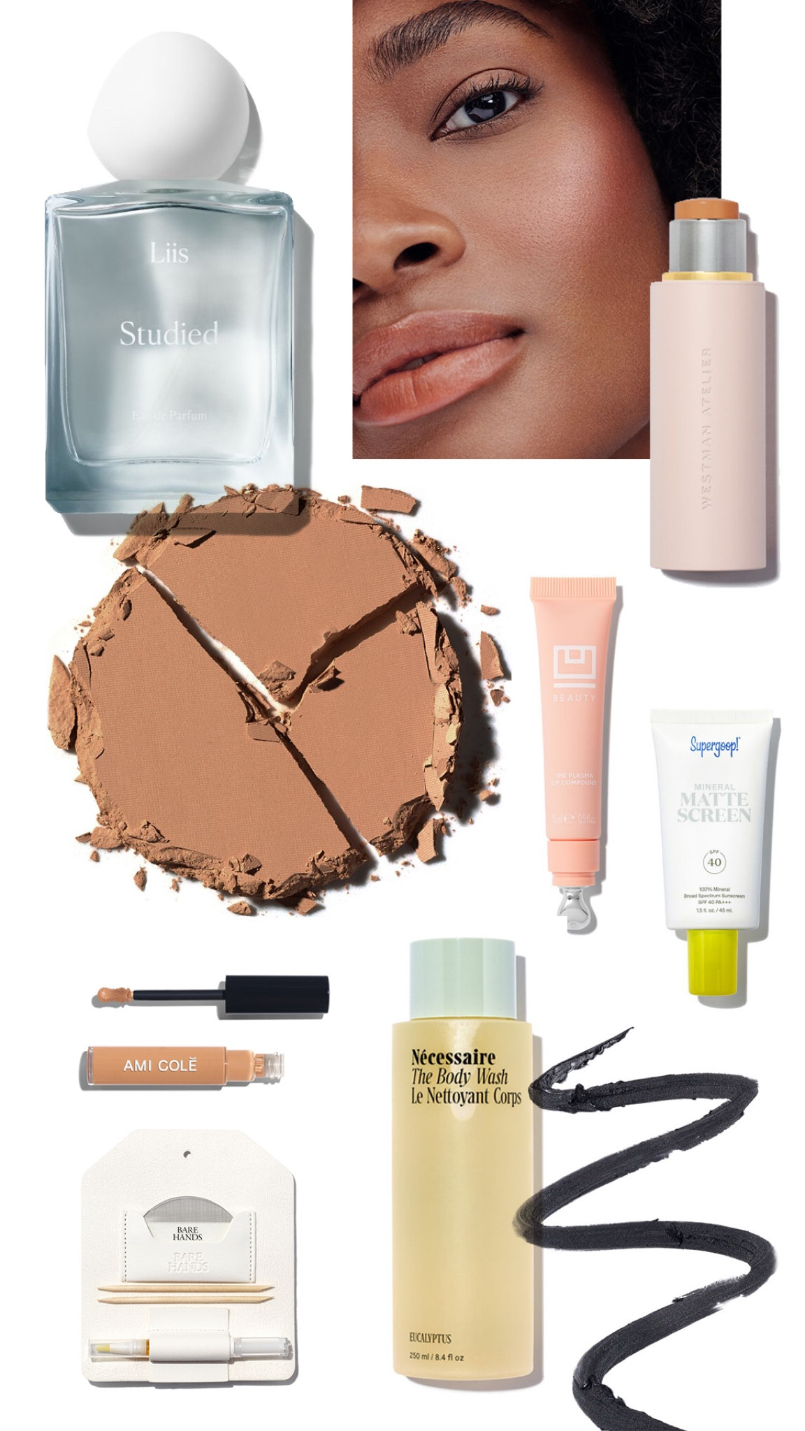 the @violetgrey put it in the bag event is when i stock up on premium beauty…shop my picks #ltksalefinds #ltkbeauty #ltkskincare