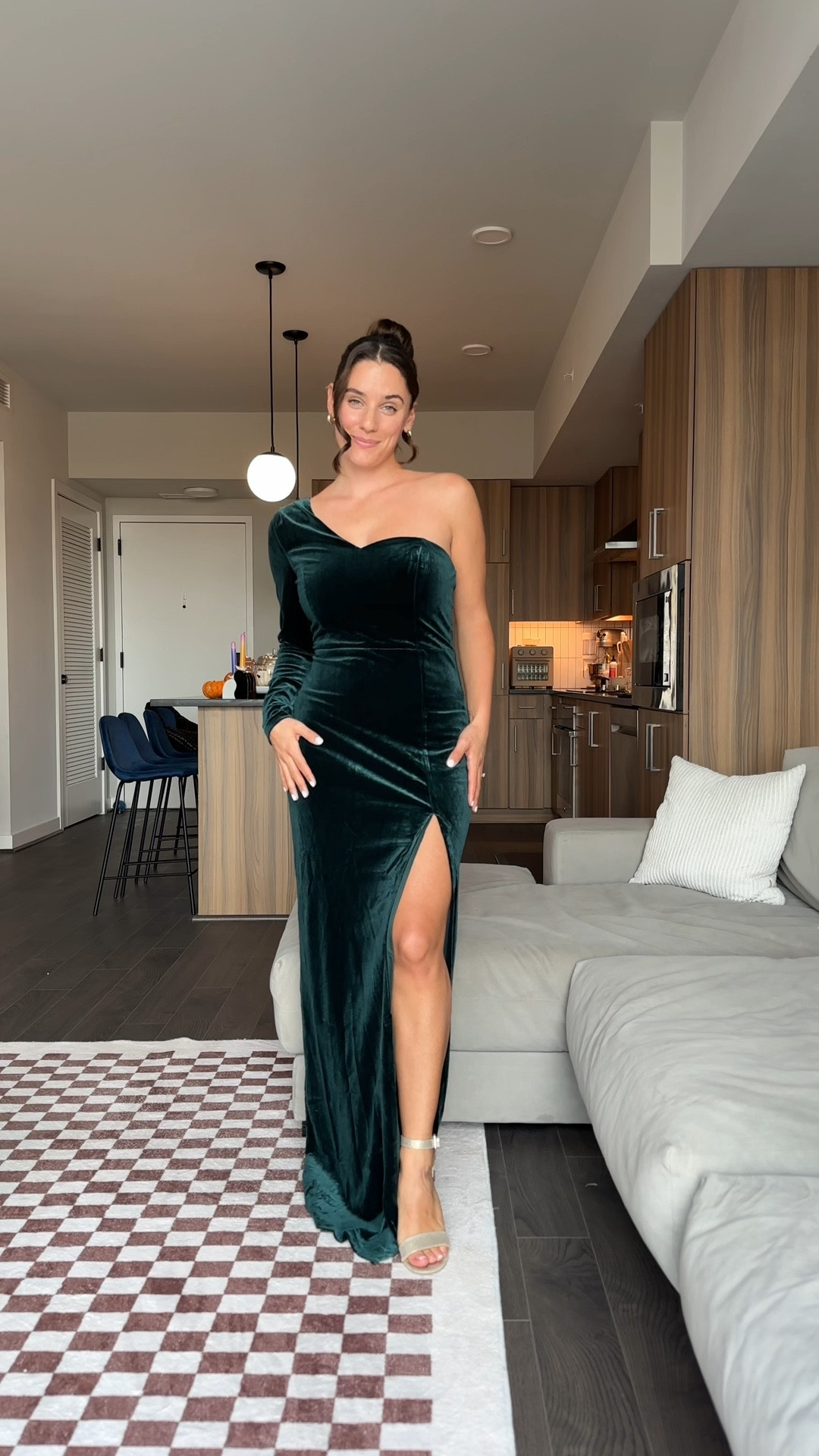 green velvet winter wedding guest dresses from lulus 💍 wedding guest dresses, winter wedding guest, winter wedding style, wedding guest style, holiday dresses, holiday dress

#LTKSeasonal #LTKHoliday #LTKWedding