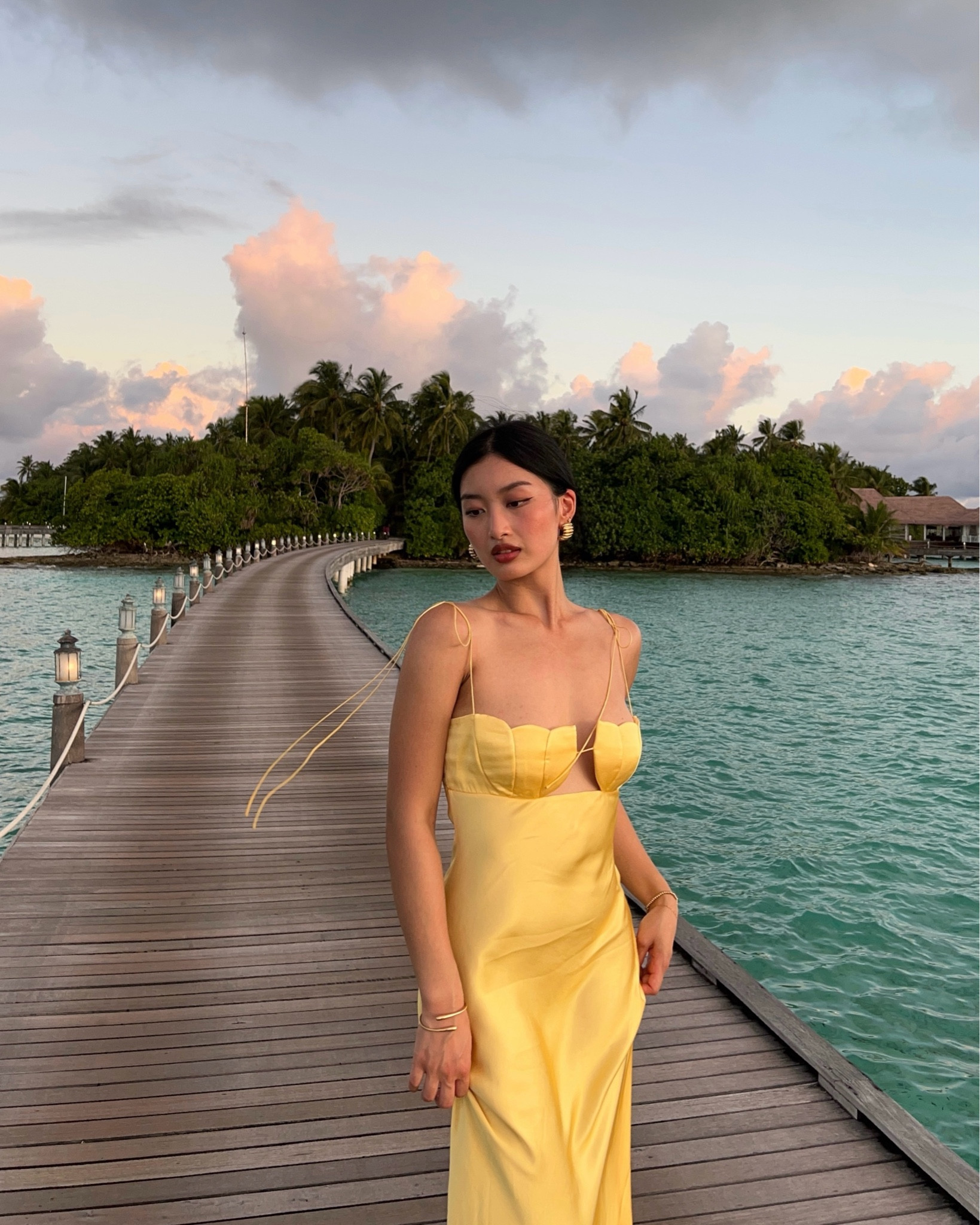 #LTKSeasonal #LTKStyleTip #LTKParties