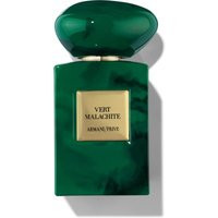 Armani Prive Vert Malachite Eau De Parfum | Space NK - UK