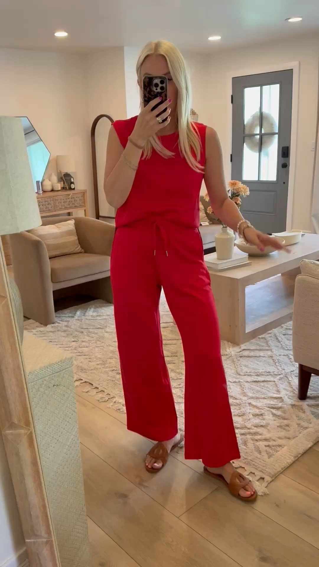 This set is on sale for $19! 

#LTKmomlife #LTKootd #LTKgrwm