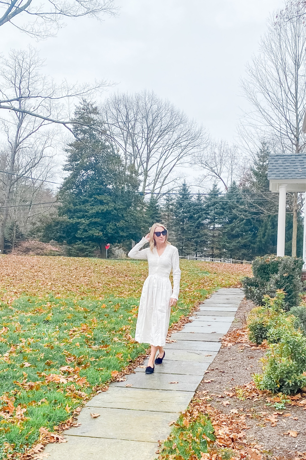 #holidaoutfit #holidayoutfit #holidaydress 

#LTKHoliday #LTKSeasonal #LTKstyletip