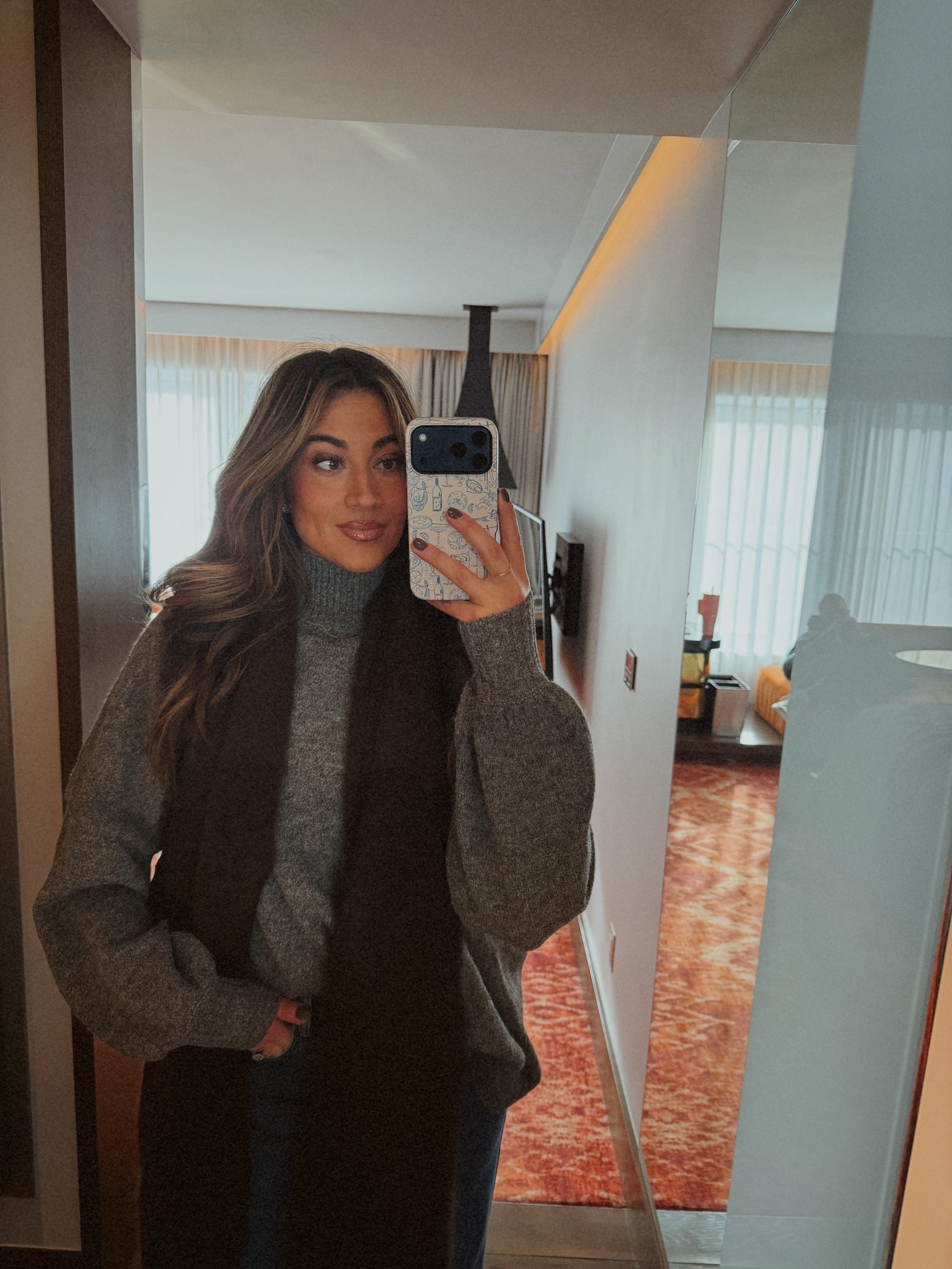 Aspen outfit 

#LTKgrwm #LTKBeauty