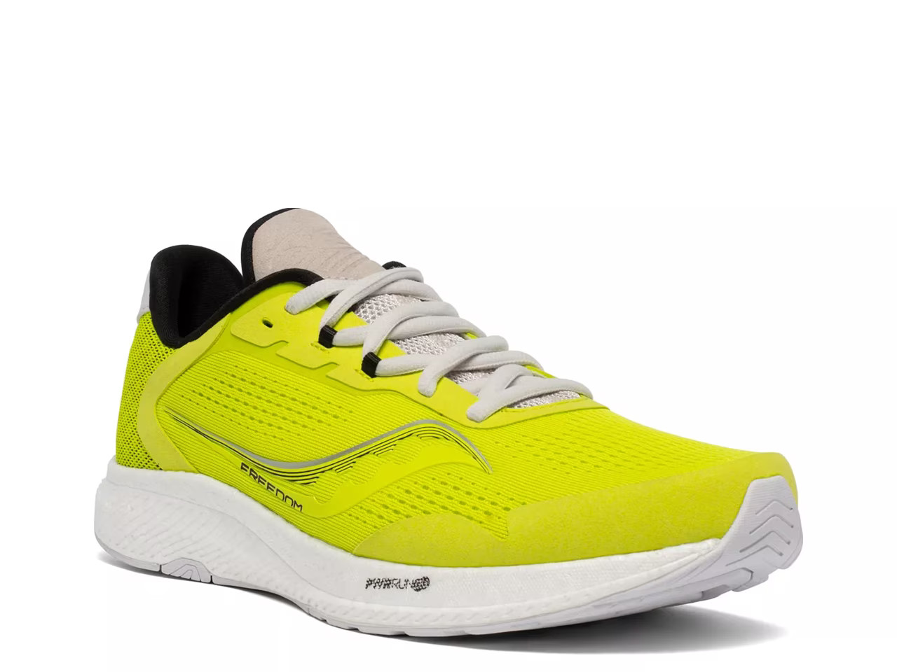 Freedom 4 Running Shoe - Men's | DSW