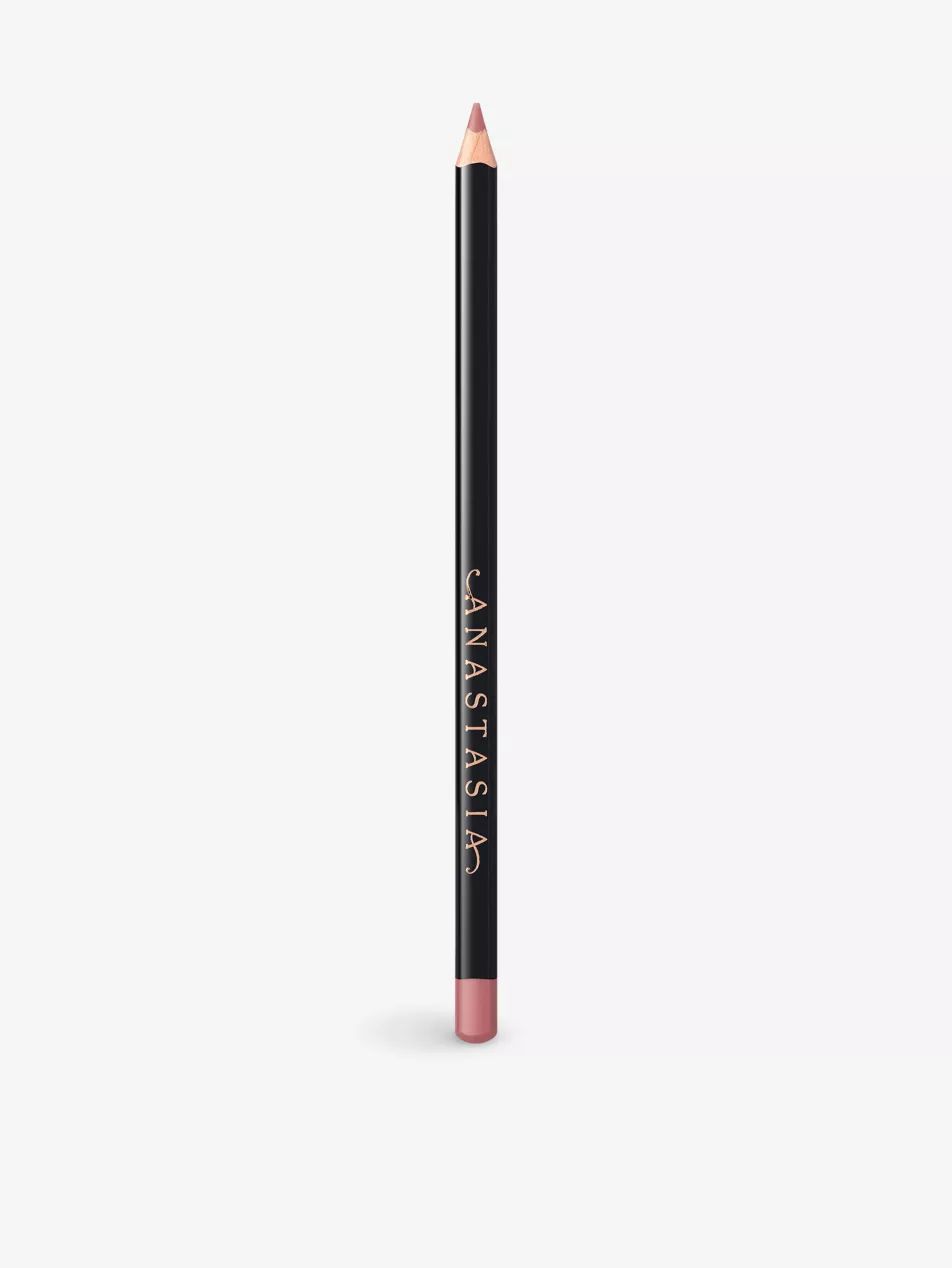 Lip Liner 1.4g | Selfridges