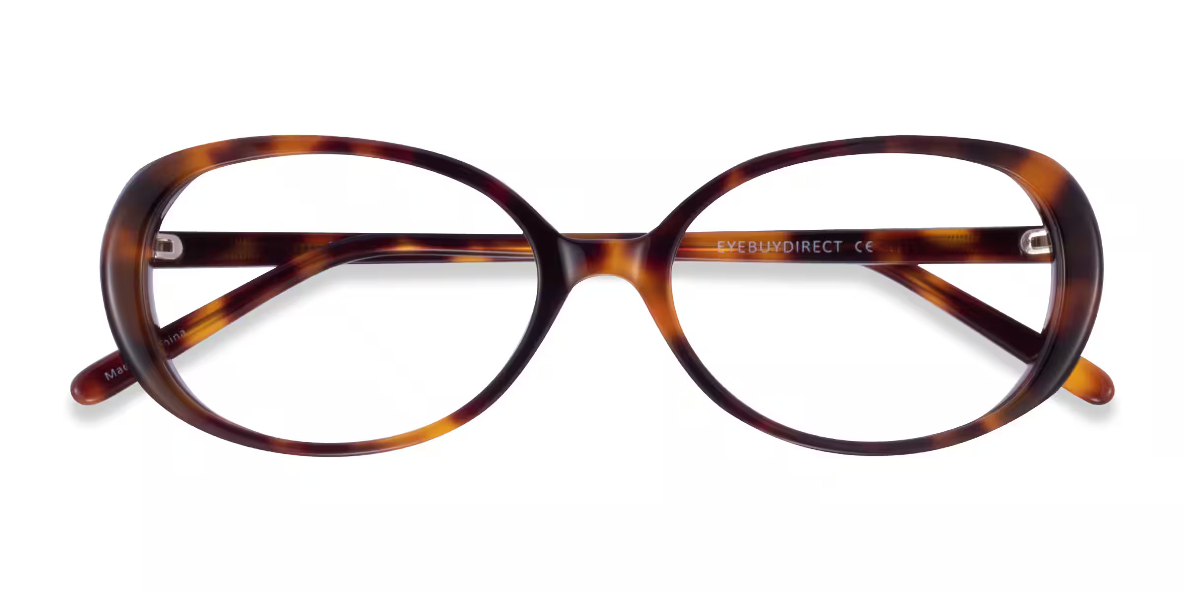 Surrey Glasses | EyeBuyDirect.com