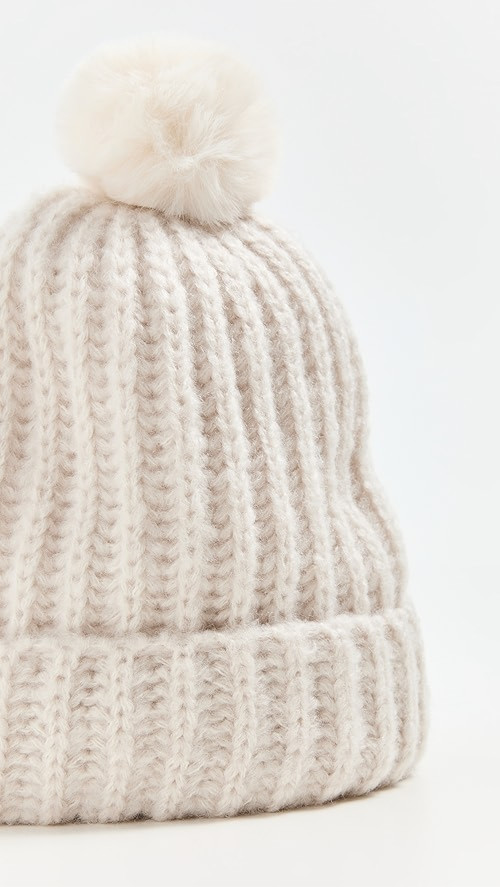Apparis Oshin Beanie | SHOPBOP | Shopbop