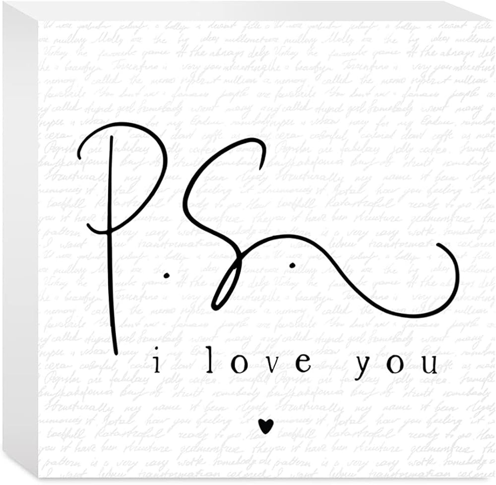 Brand: Simply Said Designs | Amazon (US)