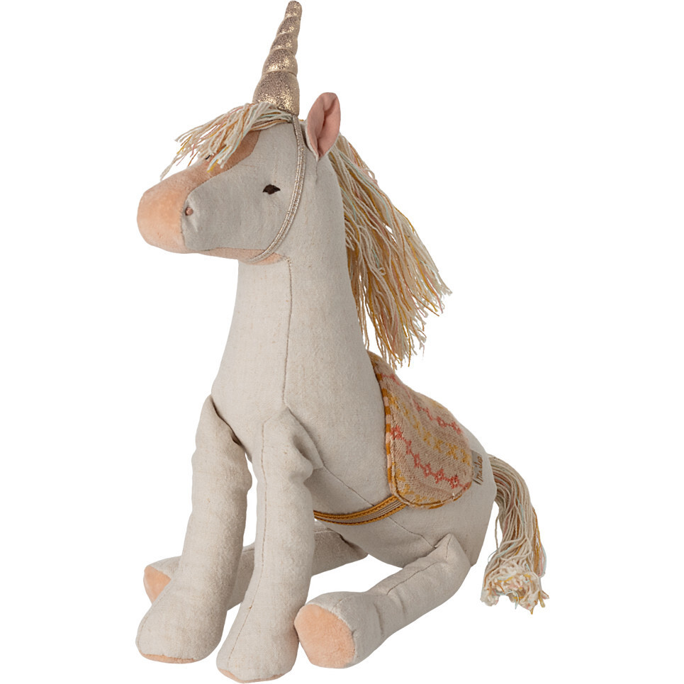 Unicorn, Medium | Maisonette