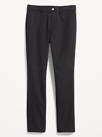 Slim Tech Ultimate Chino Pants | Old Navy (US)