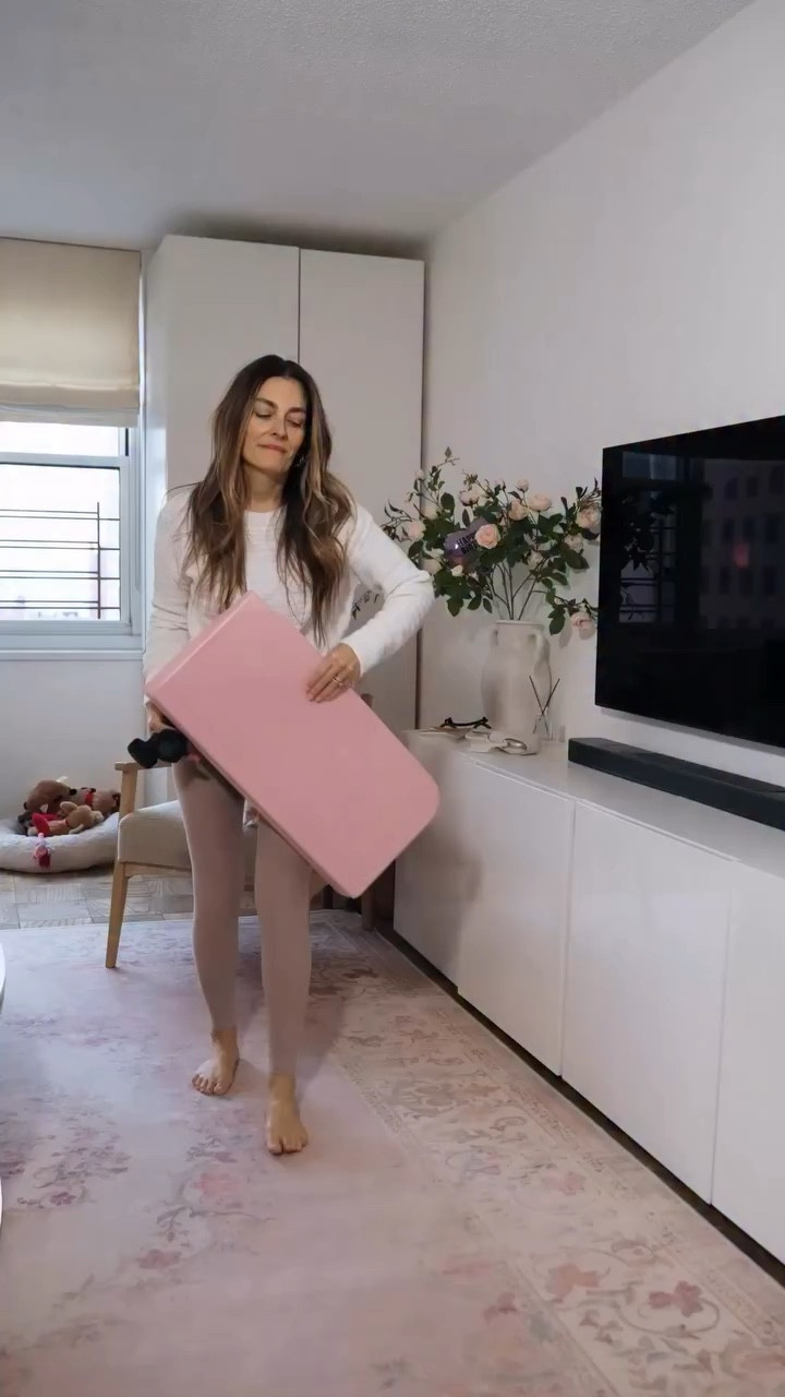 Wellness essentials WellnessJourney, HealthyHabits, SelfCareTips, MindfulLiving, HolisticWellness, WellnessInspo, DailyWellness, SimpleWellness, HealthyLifestyle, MentalWellness, SelfLoveJourney, WellnessHacks, BalancedLiving, WellnessGoals, Wellbeing

#LTKfitnessgoals #LTKmomlife #LTKselfcare