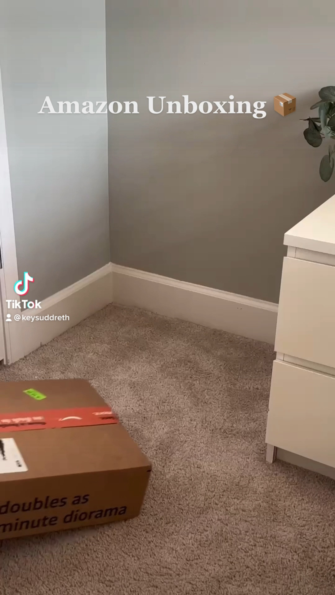 Amazon Unboxing Haul 📦

- self care products
- cute & aesthetic office / desk supplies
- a couple of cleaning items

amazon unboxing, amazon, amazon finds, asmr unboxing, amazon must haves, shopping haul, amazon haul, amazon home finds, amazon office finds, scrub daddy, cleaning sponges, metal gua sha, kitsch, black ice roller, skin care, amazon beauty finds, acrylic organizers, organizing, desk organizers, office organizers, amazon organizers

#LTKFind #LTKhome #LTKunder50