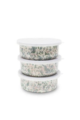 Explore Crow Canyon Home for Curated by Anthropologie | Anthropologie (US)