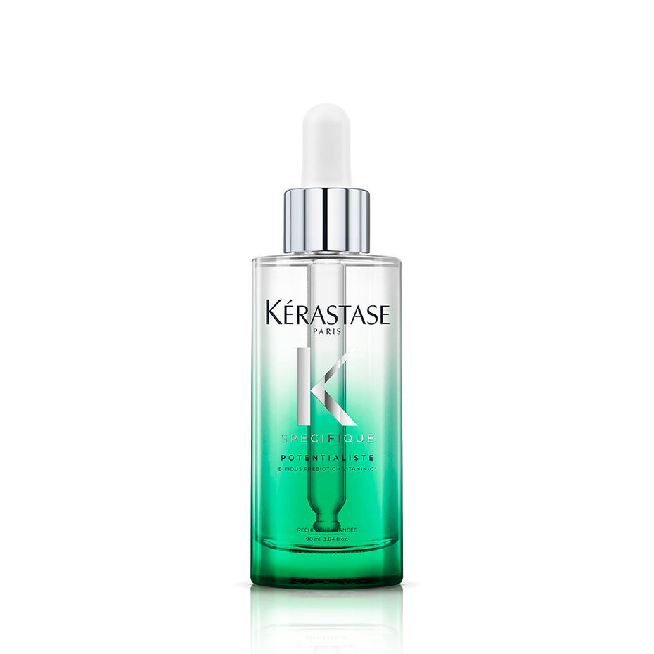Potentialiste Hair & Scalp Serum | Kerastase US