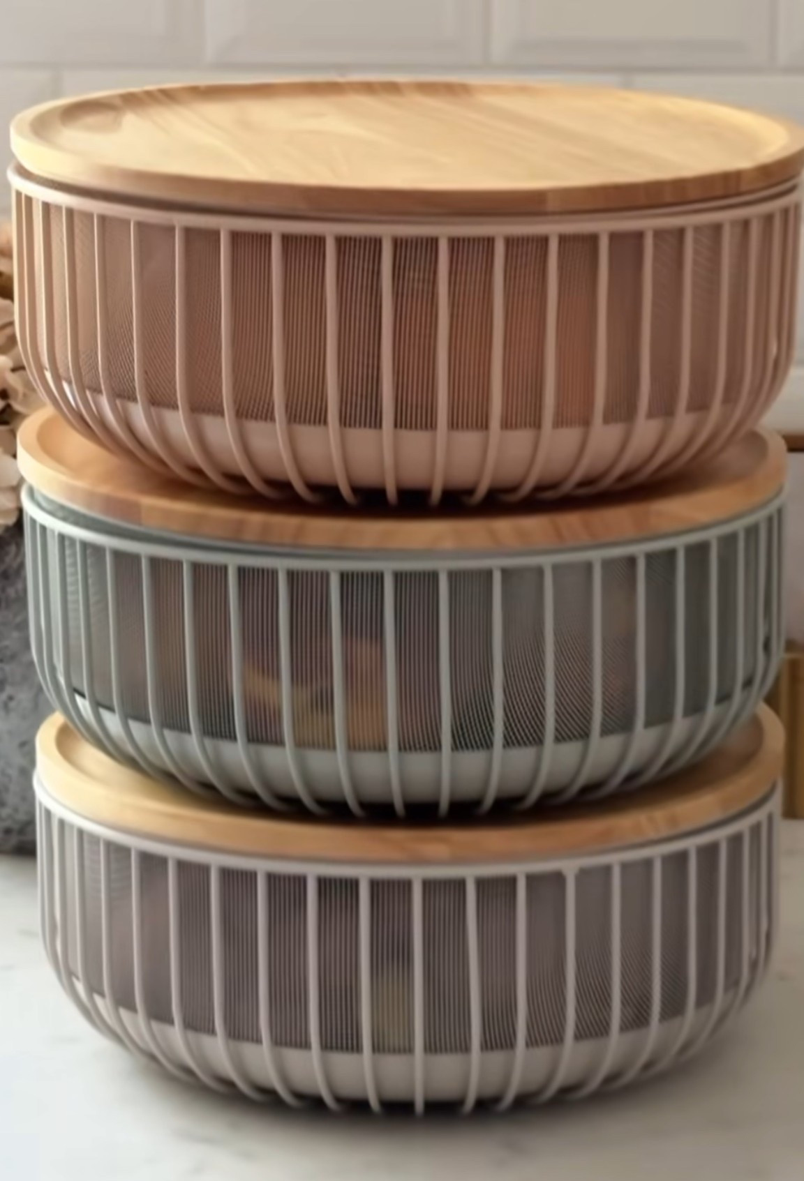 Scroll to shop!! Follow for more!!! Xo! ✨

#LTKHome #LTKdayinmylife #LTKgrwm