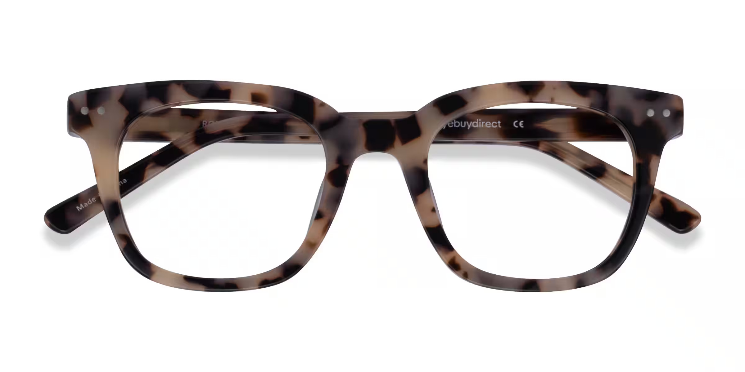 Romy Glasses | EyeBuyDirect.com