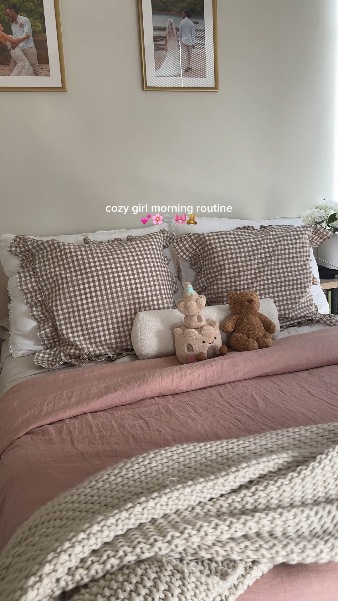 Bedroom decor
Bedsheets 
Home decor
Summer home

#LTKFindsUnder100 #LTKFindsUnder50 #LTKHome