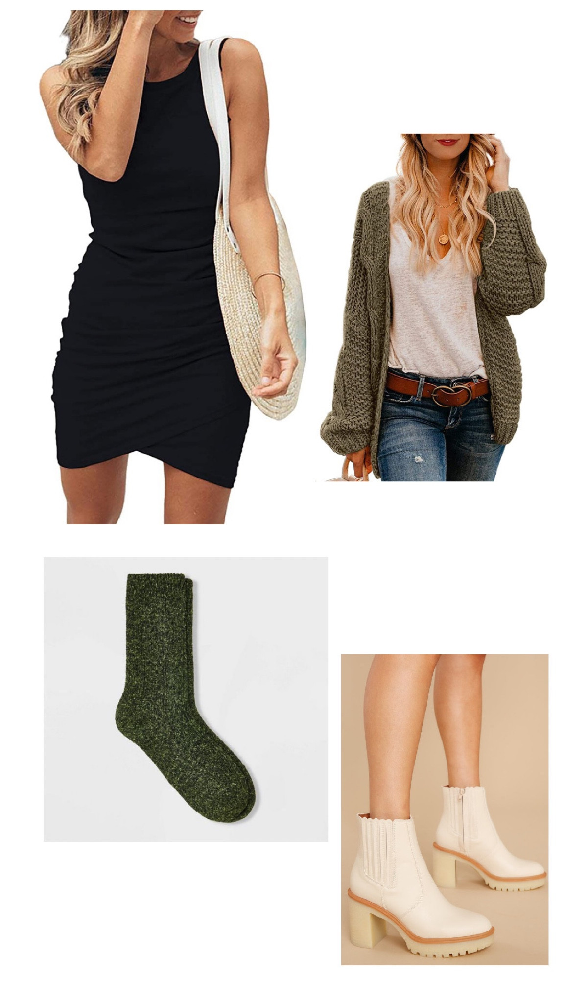 #LTKunder50 #LTKsalealert #LTKstyletip