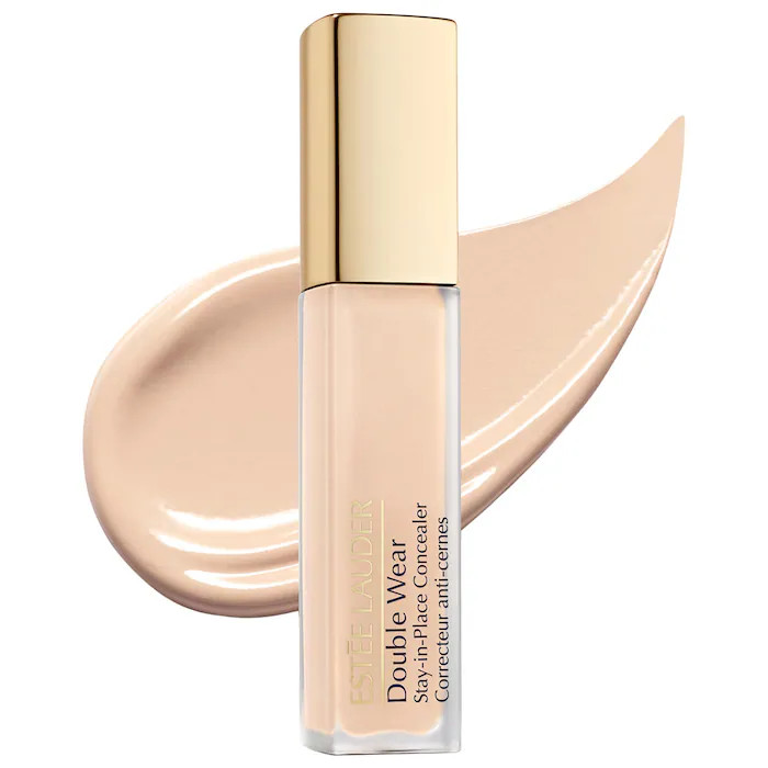 Double Wear Stay-in-Place 24-Hour Longwear Concealer | Sephora (US)