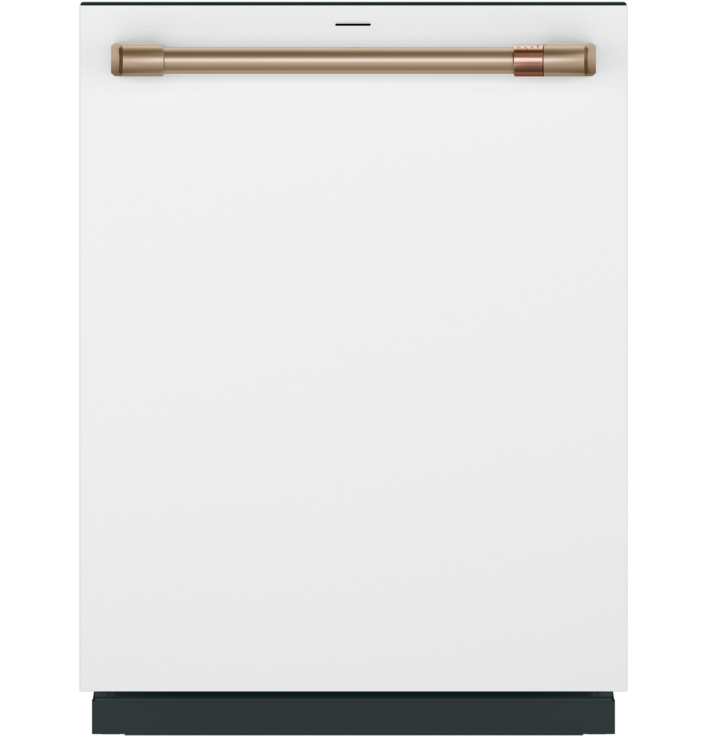 CAF\u00c9\u2122 CustomFit ENERGY STAR Stainless Interior Smart Dishwasher with Ultra Wash Top Rac... | Cafe Appliances (US)
