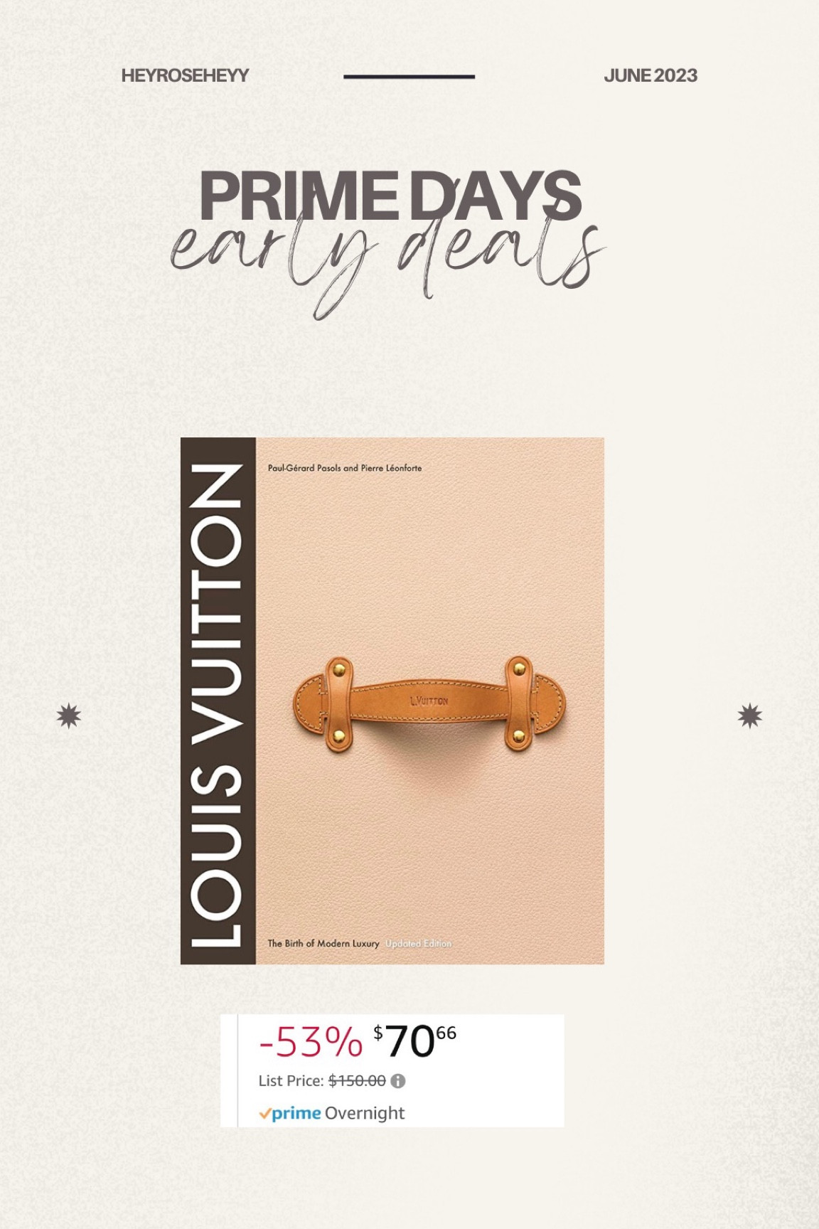 Amazon prime deals // coffee table books // entry table styling // on sale :: Louis Vuitton//

#LTKsalealert #LTKhome #LTKxPrimeDay