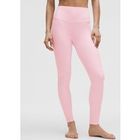 lululemon Align™ High-Rise Pant 28 | Lululemon (US)