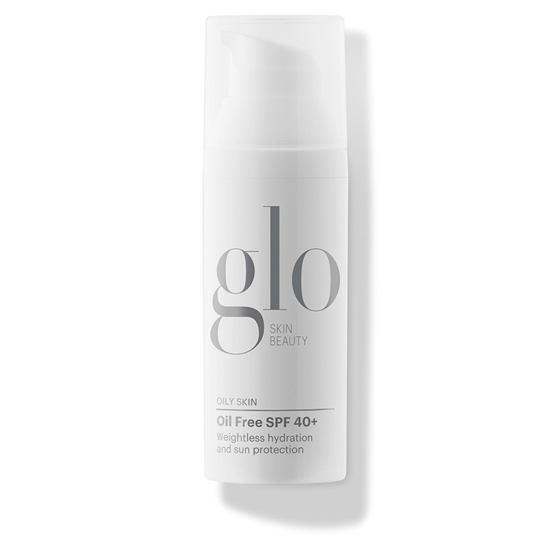 Oil Free SPF 40+ (1.7 fl. oz.) | Dermstore