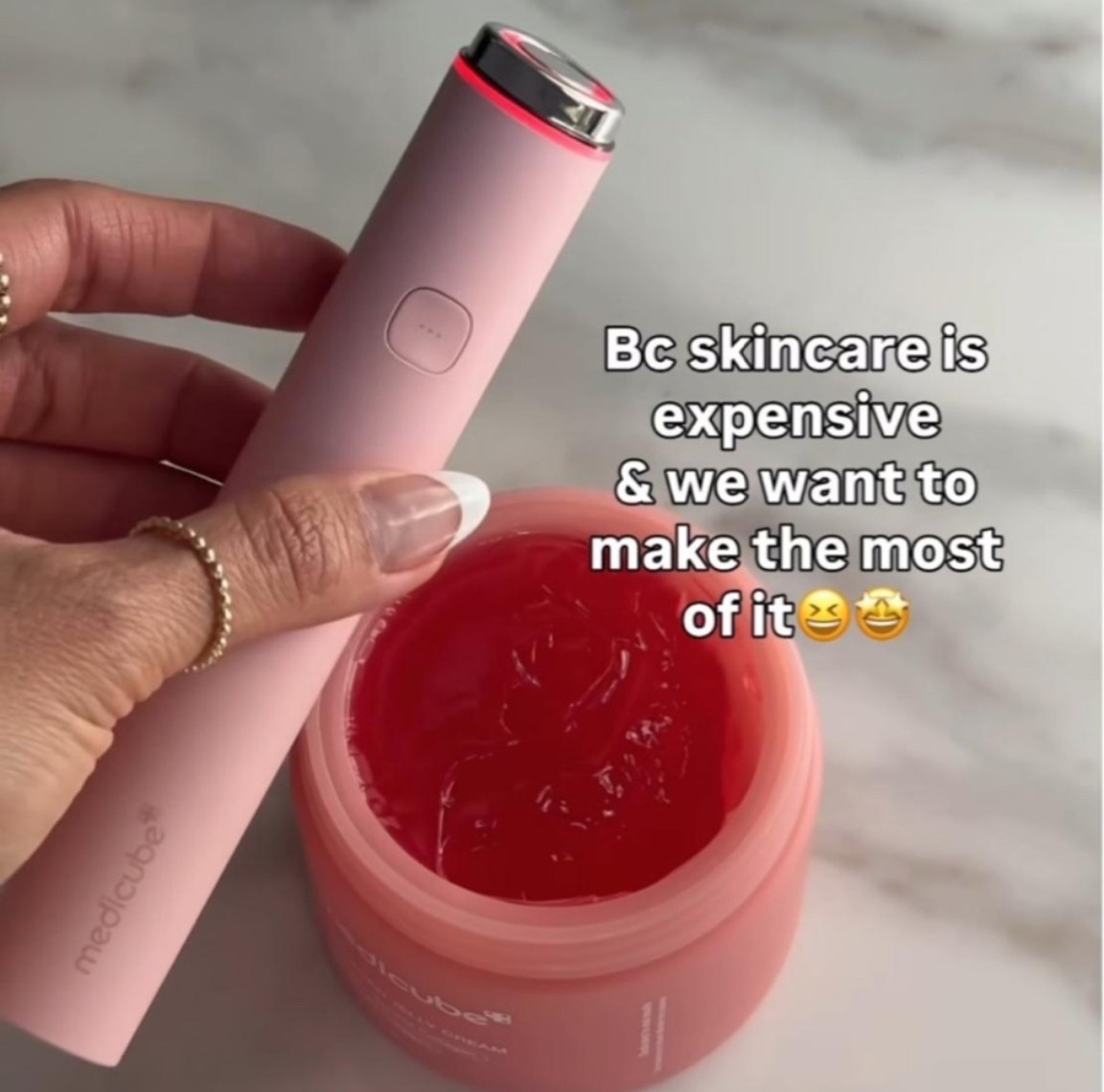 Scroll to shop!! Follow for more!!! Xo! ✨

#LTKdayinmylife #LTKmomlife #LTKBeauty