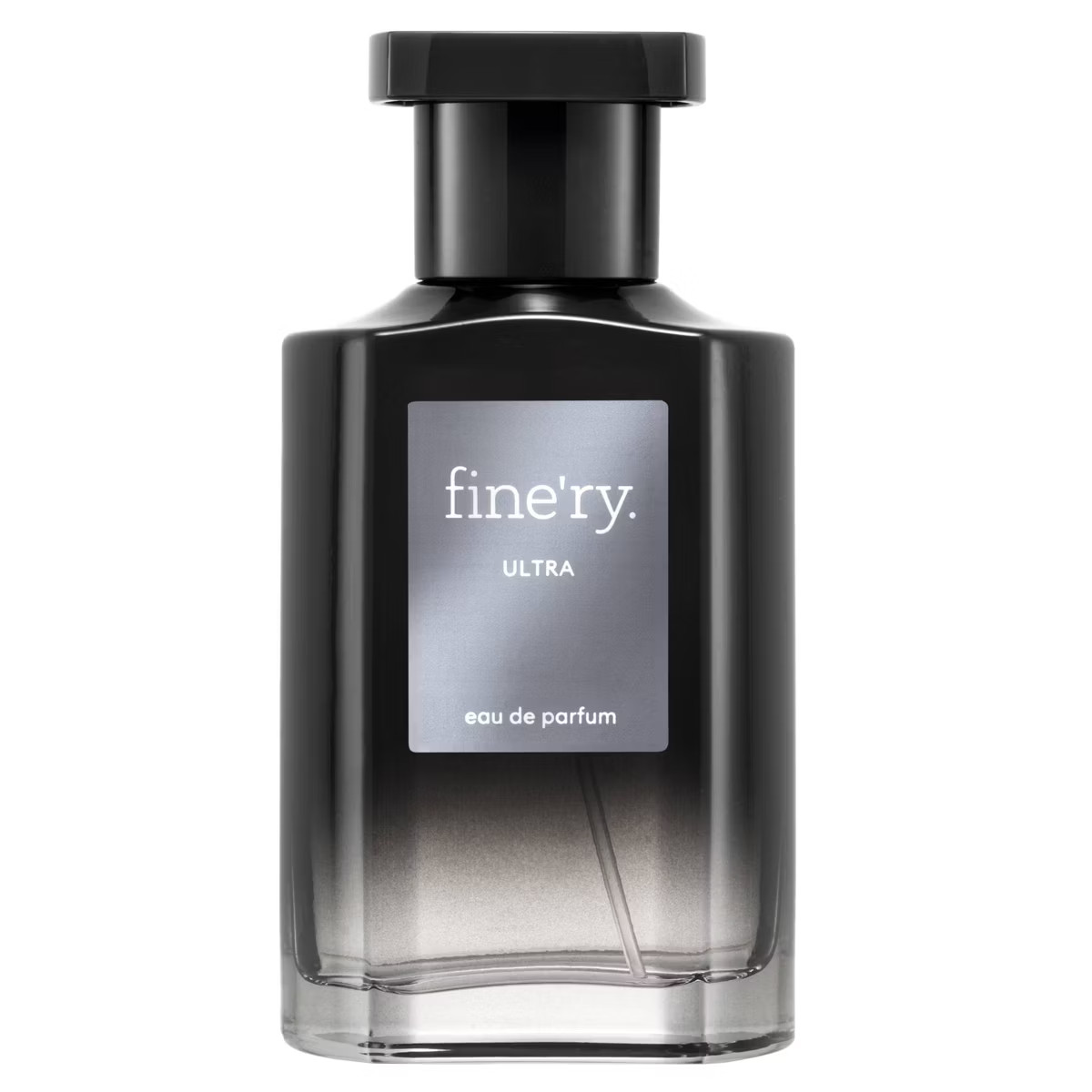 fine'ry. Men's Eau De Cologne - Ultra - 2 fl oz | Target