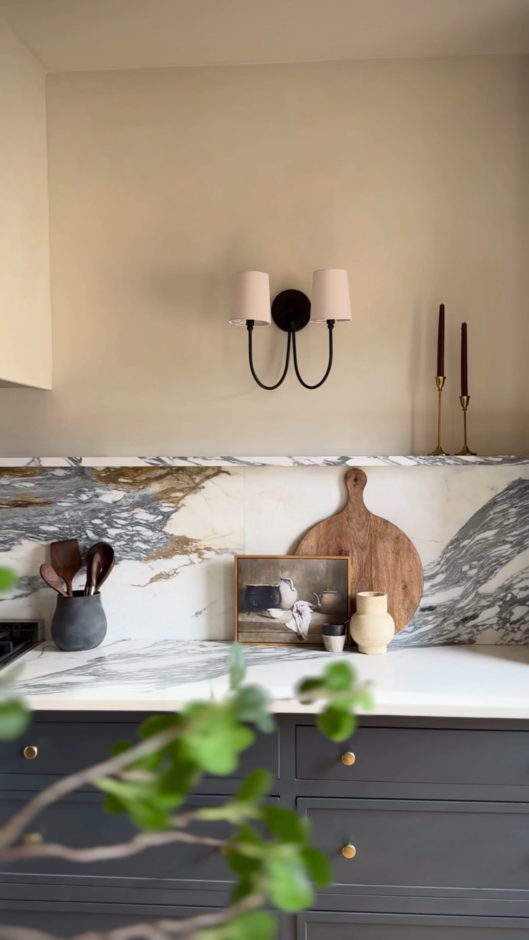 One of my favorite kitchen transformations 🫠🤍

#LTKSaleAlert #LTKHome