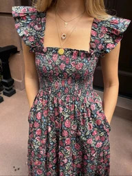 The Nap Dress\u00ae Shop | Hill House Home US