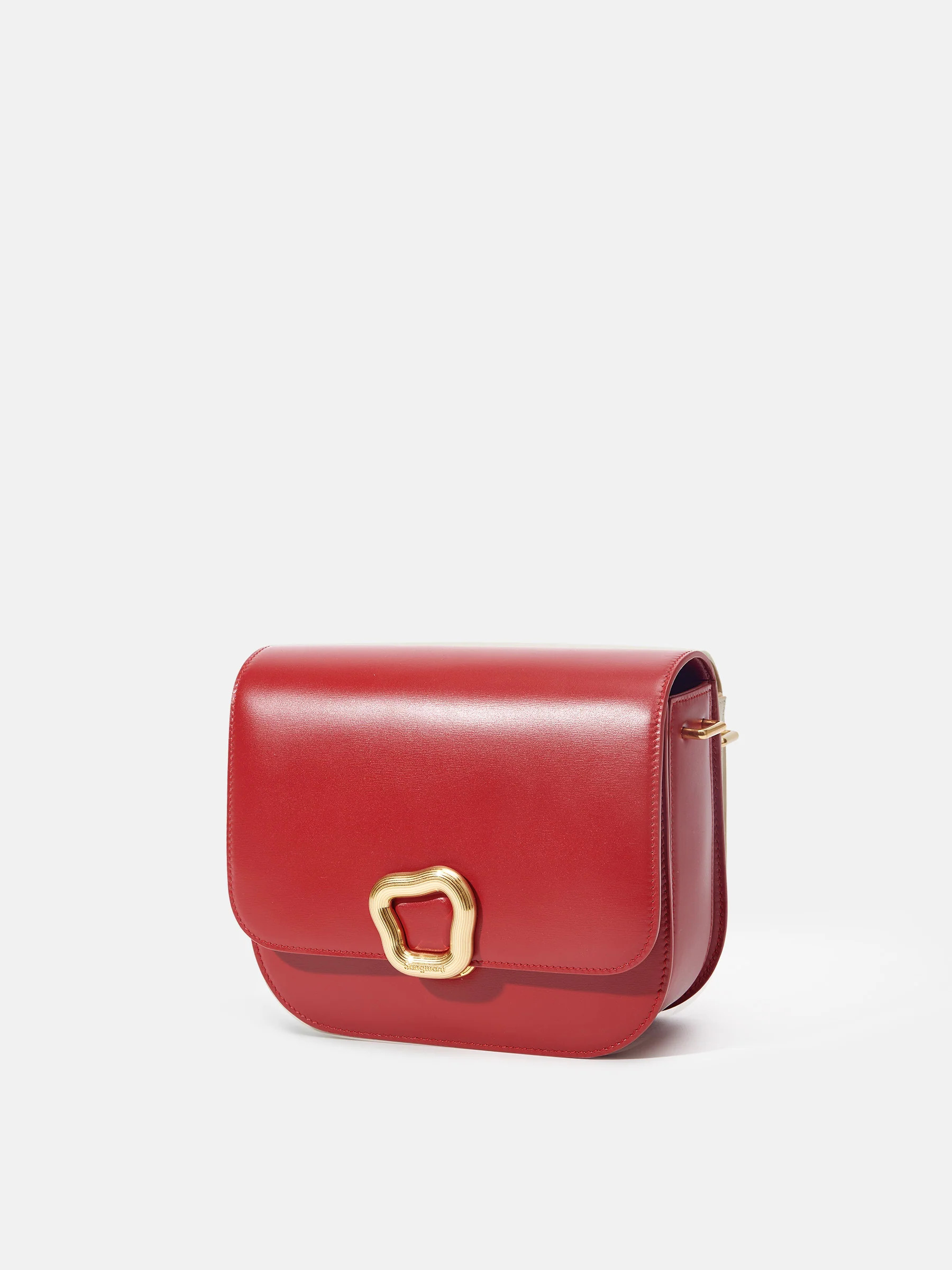 Medium Reset Tofu Bag | Songmont