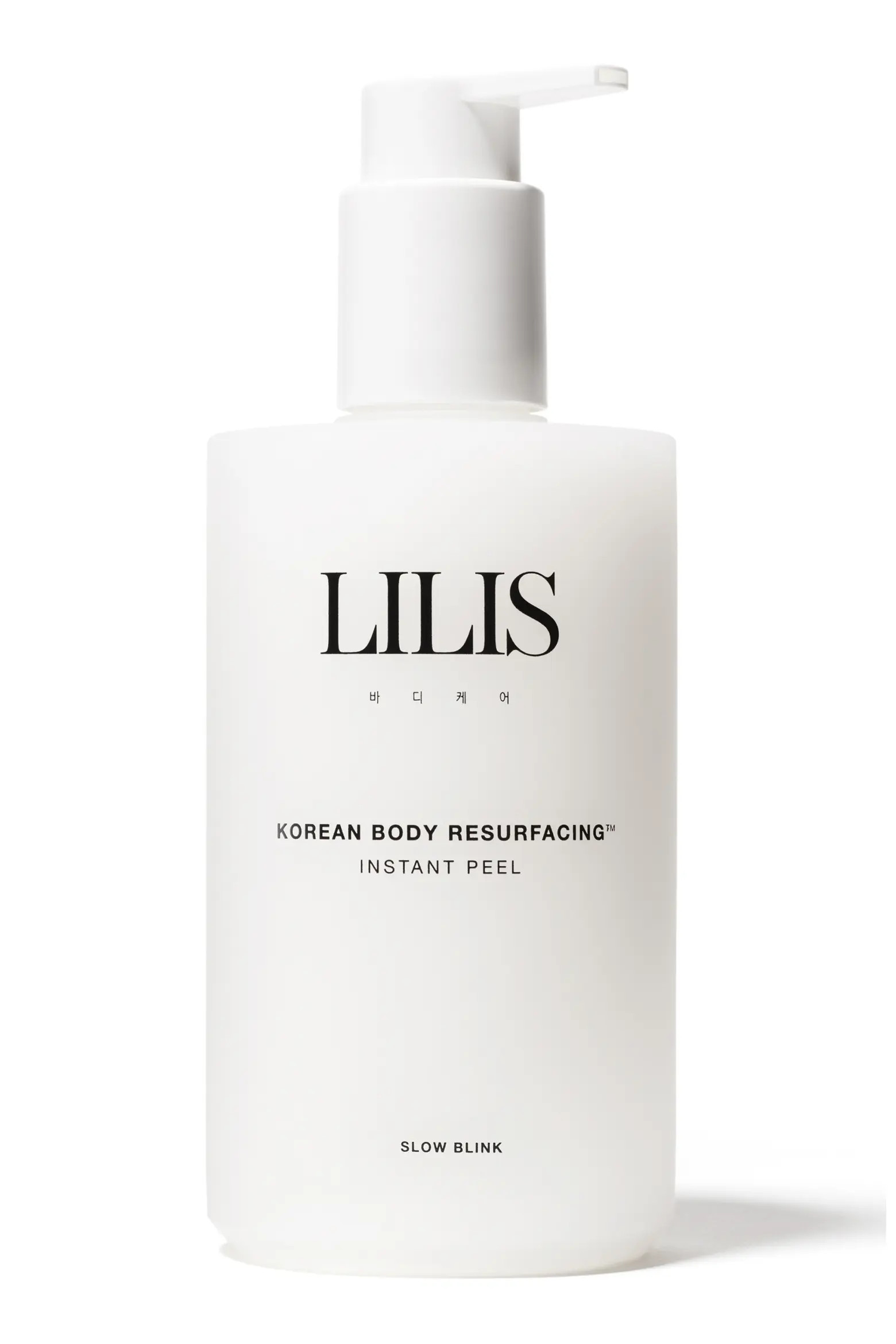 LILIS Instant Peel (Women) | Nordstrom | Nordstrom
