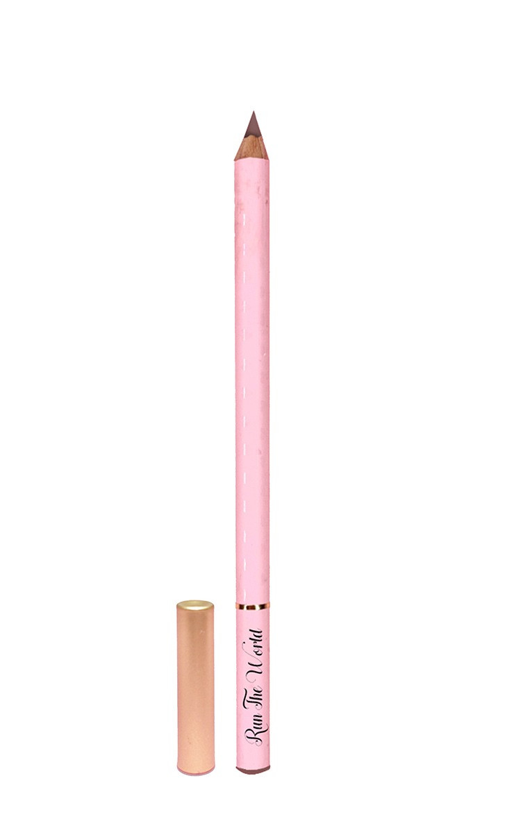 Doll Beauty She Fine Liner Run The World | PrettyLittleThing US