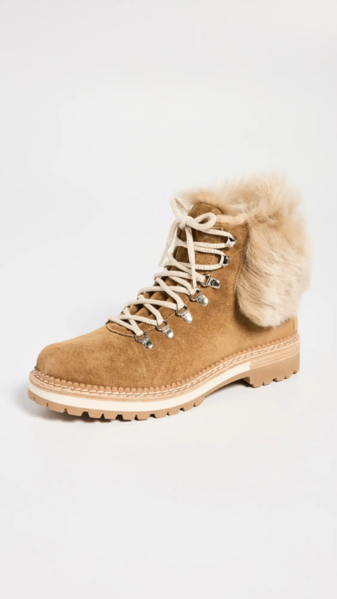 Clara Icon Boots | Shopbop