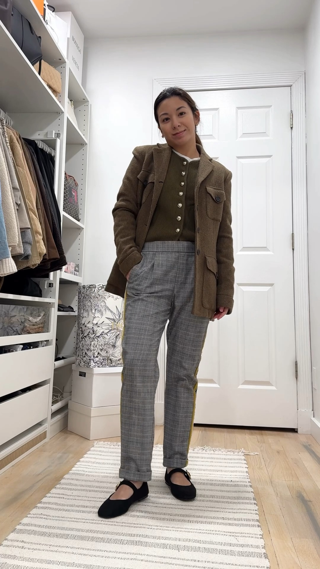 #LTKootd #LTKFindsUnder50 #LTKgrwm