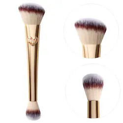 Ambient Lighting Edit Unlocked Brush | Sephora (US)